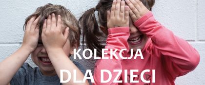 DZIECI