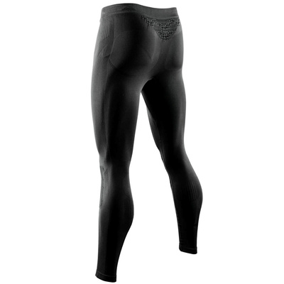 Legginsy męskie X-Bionic X-Plorer Energizer 4.0