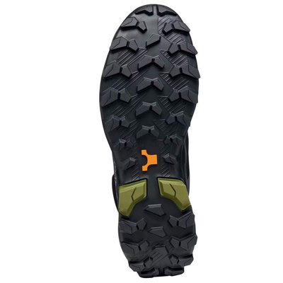 Buty turystyczne męskie Scarpa Ribelle Cross 2 Mid GTX