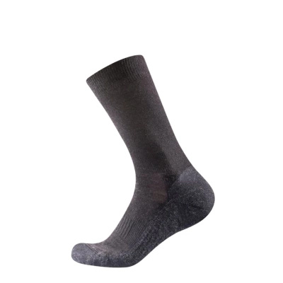 Skarpety multifunkcyjne merino Devold Multi Medium