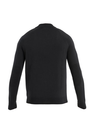 Sweter męski merino Icebreaker MerinoFine Luxe 