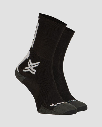Skarpety X-Socks Bike Perform Crew