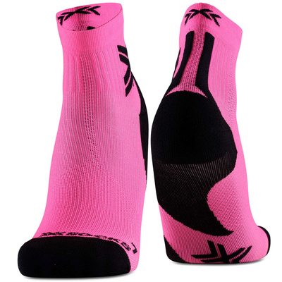 Skarpety X-Socks Run Discover Ankle