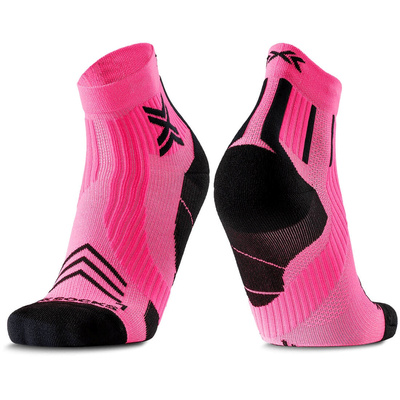 Skarpety X-Socks Run Expert Ankle