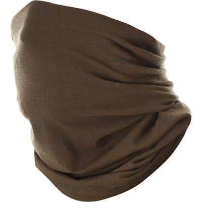 Komin Brubeck RANGER WOOL khaki