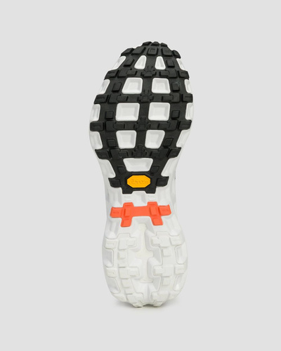 Buty biegowe trailowe X-Bionic Terraskin X00/C