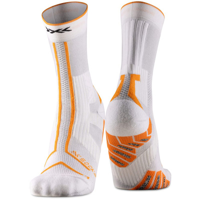Skarpety X-Socks Trailrun Terraskin Expert Crew