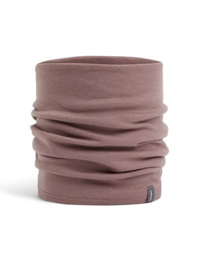 Komin unisex merino Icebreaker 200 Oasis Flexi Chute