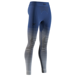 Legginsy termoaktywne damskie X-Bionic INVENT 4.0