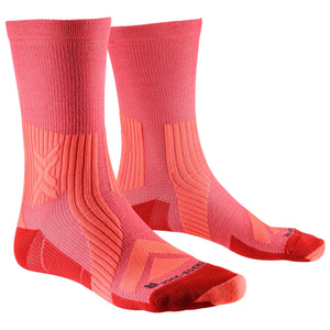 Skarpety X-Socks Bike Expert Merino Crew