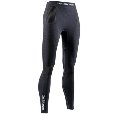 Legginsy wełniane damskie X-Bionic ENERGY ACCUMULATOR 4.0 LIGHT
