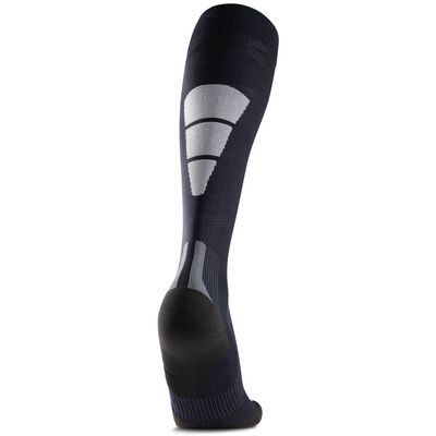 Skarpety X-Socks Ski Expert OTC