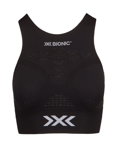 Biustonosz / top sportowy X-BIONIC ENERGIZER 4.0 FITNESS