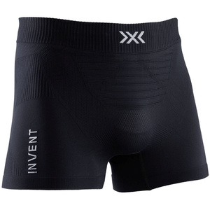 Bokserki męskie bokserki X-BIONIC INVENT 4.0 LT