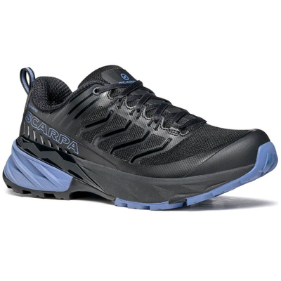 Buty trekkingowe damskie Scarpa Rush GTX
