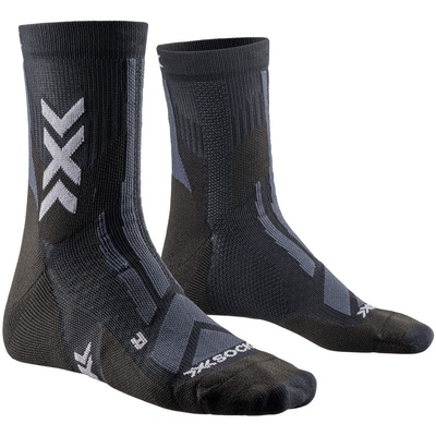 Skarpety X-Socks Hike Discover Ankle