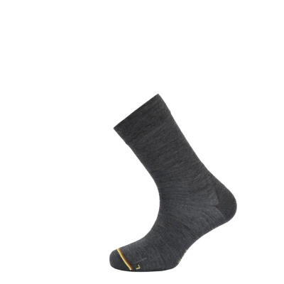 Skarpety Devold Hiking Merino Liner