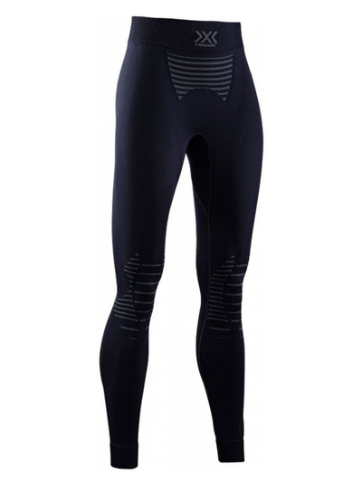 Legginsy termoaktywne damskie X-BIONIC INVENT 4.0