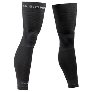 Nogawki X-Bionic Legsleeves
