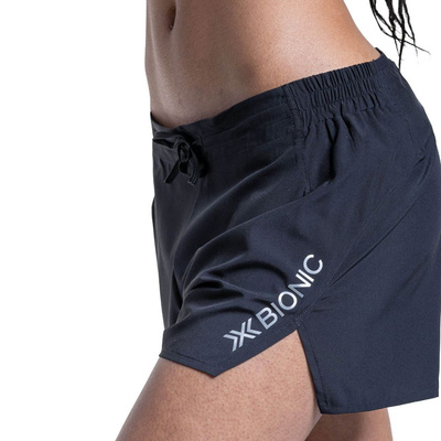Spodenki damskie X-Bionic Streamlite Trail Running