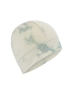 Czapka 200 Oasis Beanie Cloud Dye