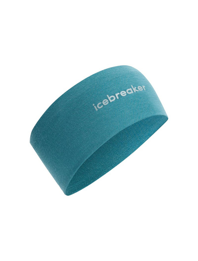 Opaska unisex merino Icebreaker 200 Oasis Headband 