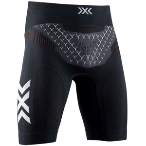 Spodenki męskie kompresyjne X-BIONIC TWYCE 4.0 RUN