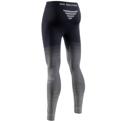 Legginsy termoaktywne damskie X-Bionic INVENT 4.0