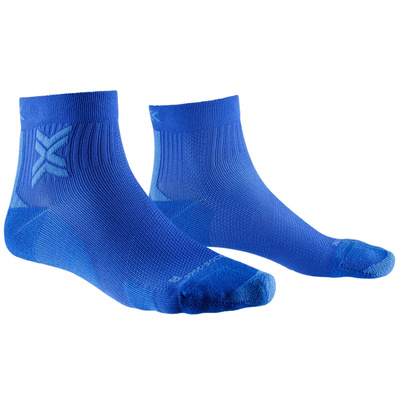 Skarpety X-Socks Run Discover Ankle