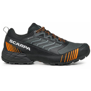 Buty do biegania męskie Scarpa Ribelle Run XT GTX