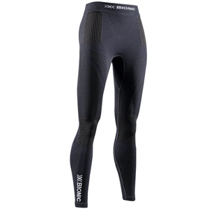 Legginsy wełniane damskie X-Bionic ENERGY ACCUMULATOR 4.0 LIGHT