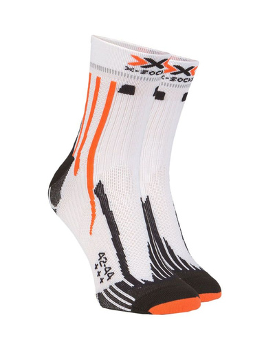 Skarpety X-Socks Run Speed Two 4.0