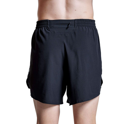 Spodenki męskie X-Bionic Streamlite Trail Running