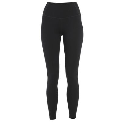 Legginsy damskie merino Icebreaker 260 Tech High Rise