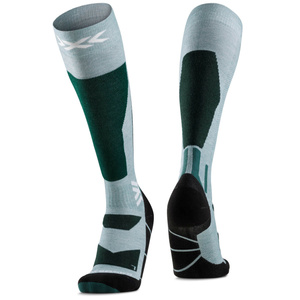 Skarpety snowboardowe X-Socks Discover OTC
