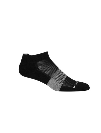 Skarpety damskie merino Icebreaker MULTISPORT LIGHT MICRO