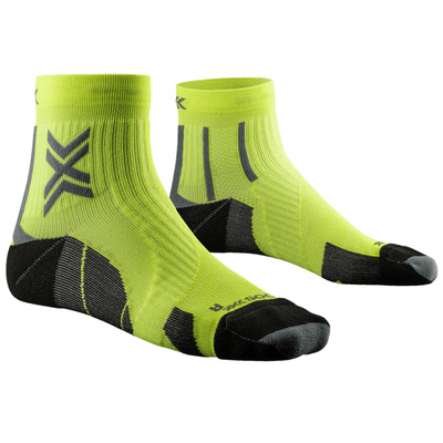 Skarpety X-Socks Run Perform Ankle