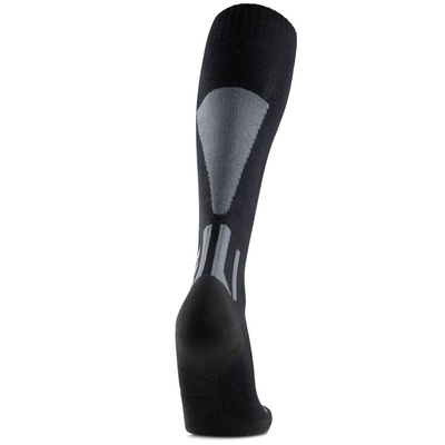 Skarpety narciarskie X-Socks Ski Discover Merino OTC