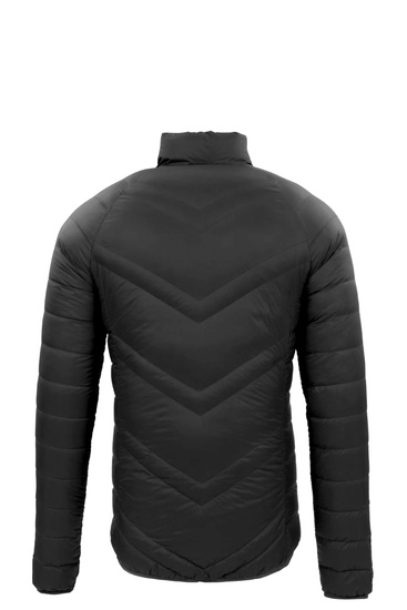 Kurtka męska Gruezi Senseful DownWool Jacket 