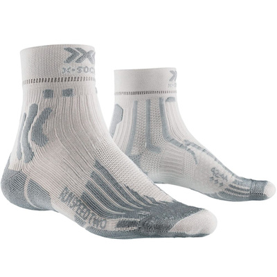 Skarpety X-Socks Run Speed Two 4.0