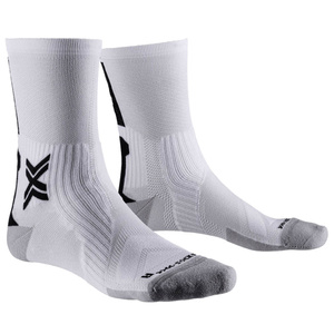 Skarpety X-Socks Bike Perform Crew