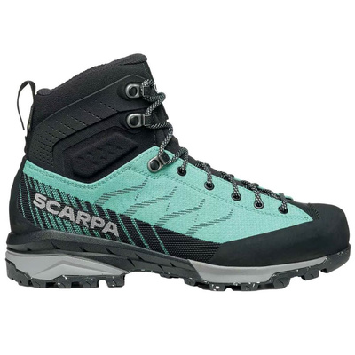 Buty trekkingowe damskie Scarpa Mescalito TRK Planet GTX