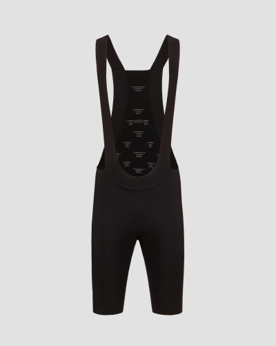 Spodenki rowerowe męskie X-Bionic Corefusion Bib 