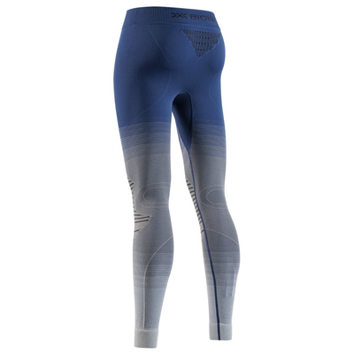 Legginsy termoaktywne damskie X-Bionic INVENT 4.0