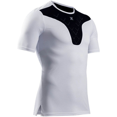Koszulka męska z krótkim rękawem X-Bionic Corefusion Run Shirt
