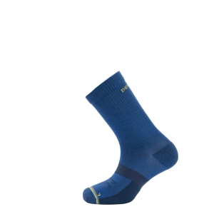 Skarpety kompresyjne merino light Devold Running