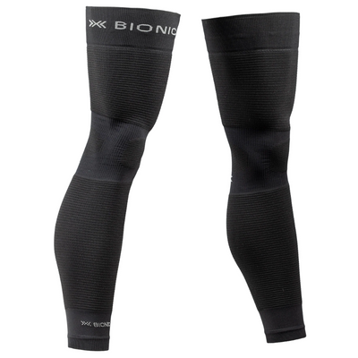 Nogawki X-Bionic Legsleeves