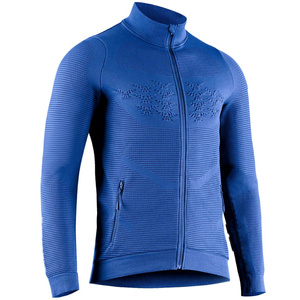 Bluza transmisyjna męska X-Bionic Instructor 4.0