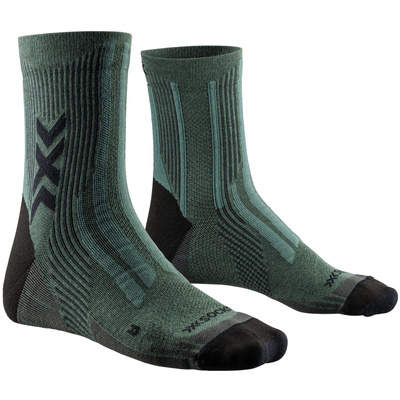 Skarpety X-Socks Hike Perform Natural Ankle