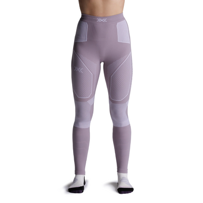 Legginsy termoaktywne damskie X-Bionic ENERGY ACCUMULATOR 4.0 LIGHT